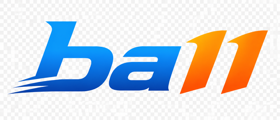 ba11